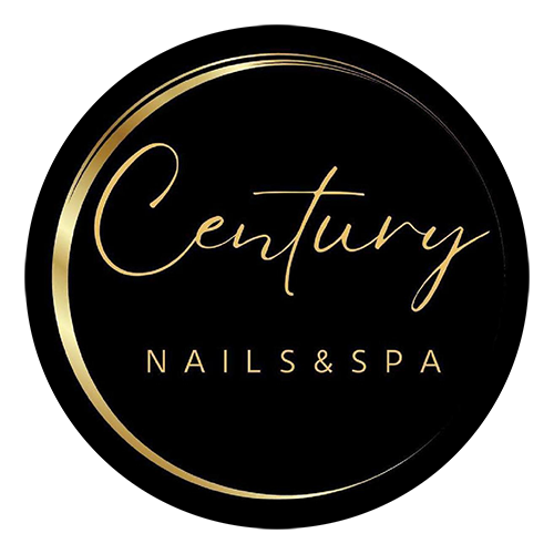 Century Nails Spa